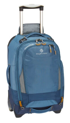 Eagle Creek Flip Switch Wheeled Backpack -Eagle Creek ec 20394125