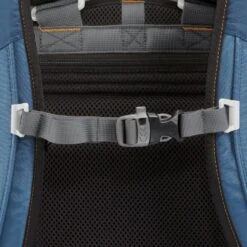 Eagle Creek Flip Switch Wheeled Backpack -Eagle Creek ec 20394125 10