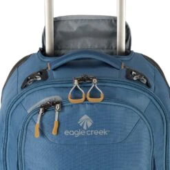 Eagle Creek Flip Switch Wheeled Backpack -Eagle Creek ec 20394125 2