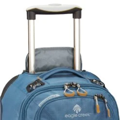 Eagle Creek Flip Switch Wheeled Backpack -Eagle Creek ec 20394125 3