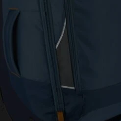 Eagle Creek Flip Switch Wheeled Backpack -Eagle Creek ec 20394125 5