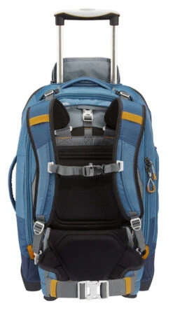 Eagle Creek Flip Switch Wheeled Backpack -Eagle Creek ec 20394125 6