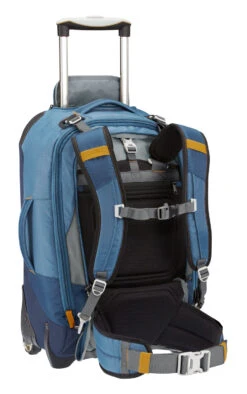 Eagle Creek Flip Switch Wheeled Backpack -Eagle Creek ec 20394125 7