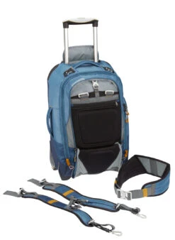 Eagle Creek Flip Switch Wheeled Backpack -Eagle Creek ec 20394125 8