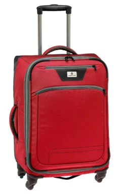 Eagle Creek Travel Gateway 25" 4-Wheel Medium Luggage -Eagle Creek ec 20401007