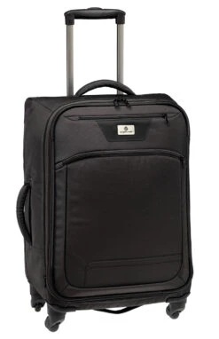 Eagle Creek Travel Gateway 25" 4-Wheel Medium Luggage