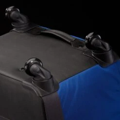 Eagle Creek Travel Gateway 25" 4-Wheel Medium Luggage -Eagle Creek ec 20401024 7