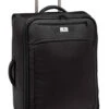 Eagle Creek Travel Gateway 28" 4-Wheel Large Luggage