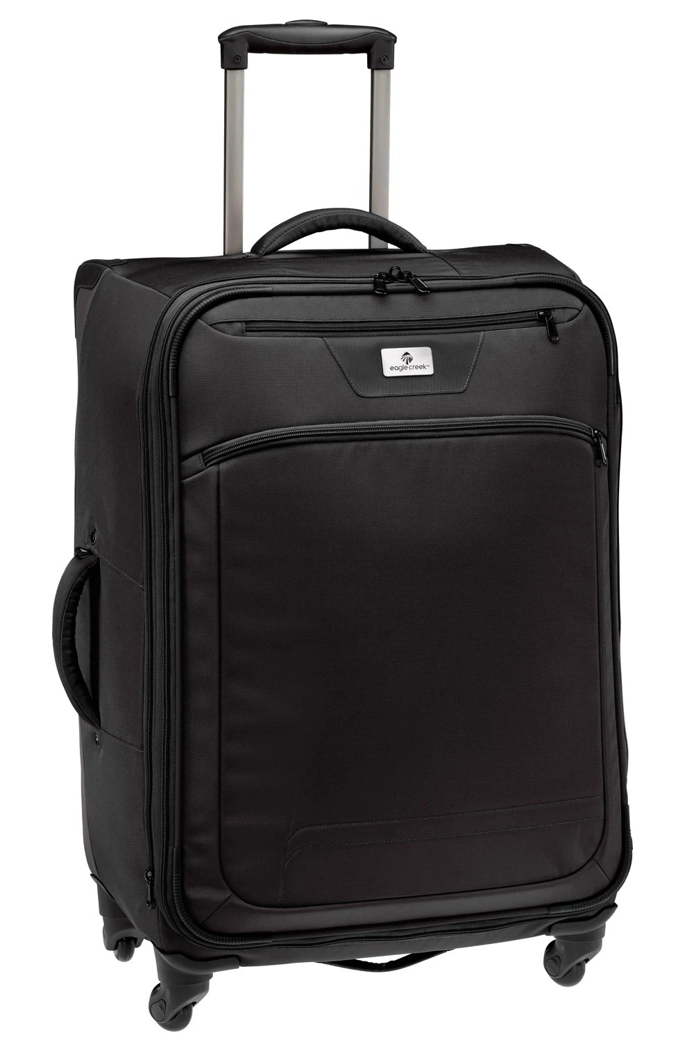 Eagle Creek Travel Gateway 28" 4-Wheel Large Luggage