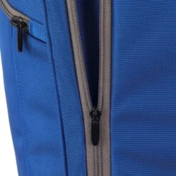 Eagle Creek Travel Gateway 28" 4-Wheel Large Luggage -Eagle Creek ec 20402024 2