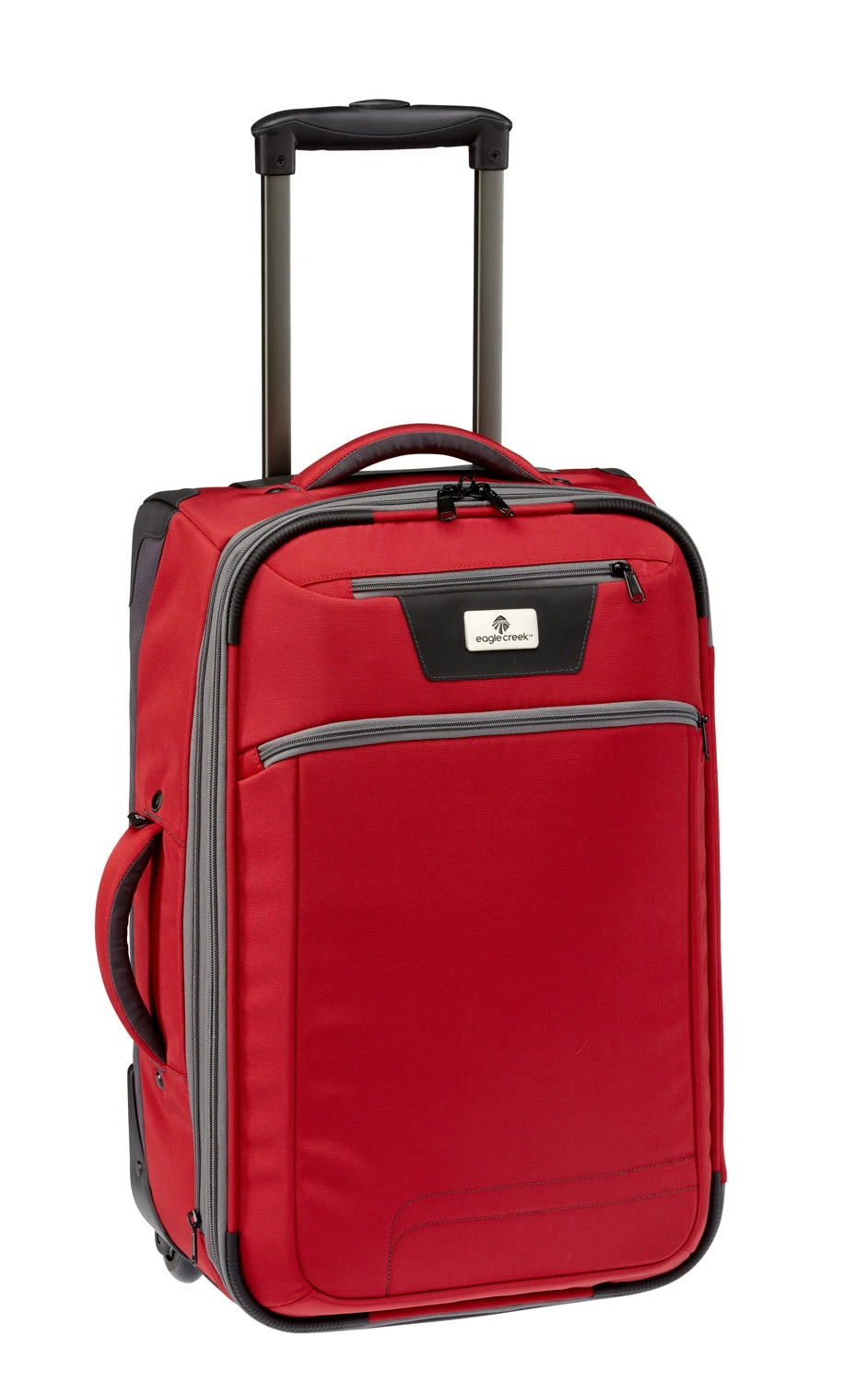 Eagle Creek Travel Gateway 22" 2-Wheel Carry-On Luggage 12 Eagle Creek Travel Gateway 22" 2-Wheel Carry-On Luggage - Image 10
