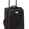 Eagle Creek Travel Gateway 22" 2-Wheel Carry-On Luggage -Eagle Creek ec 20411010