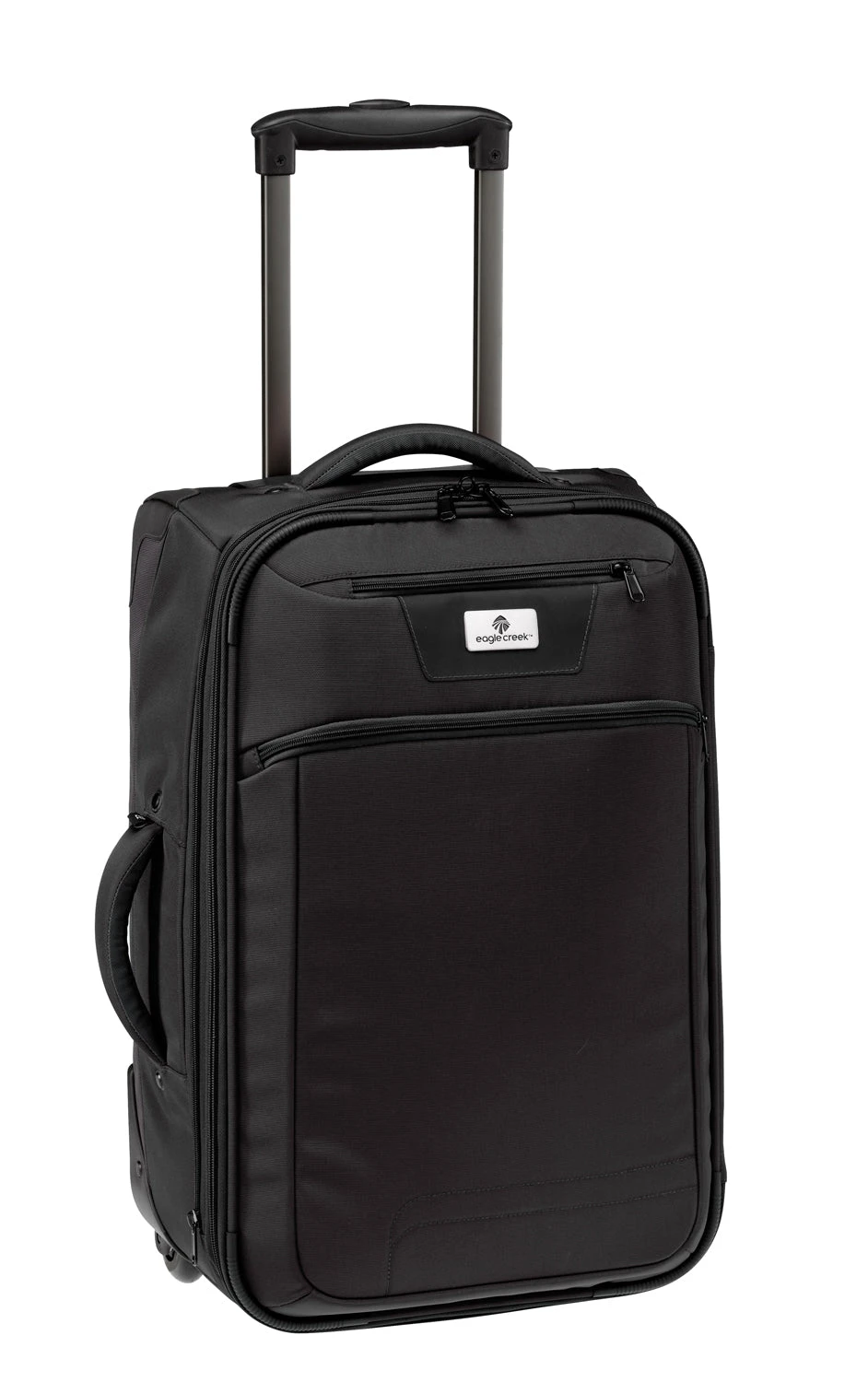 Eagle Creek Travel Gateway 22" 2-Wheel Carry-On Luggage 3 Eagle Creek Travel Gateway 22" 2-Wheel Carry-On Luggage