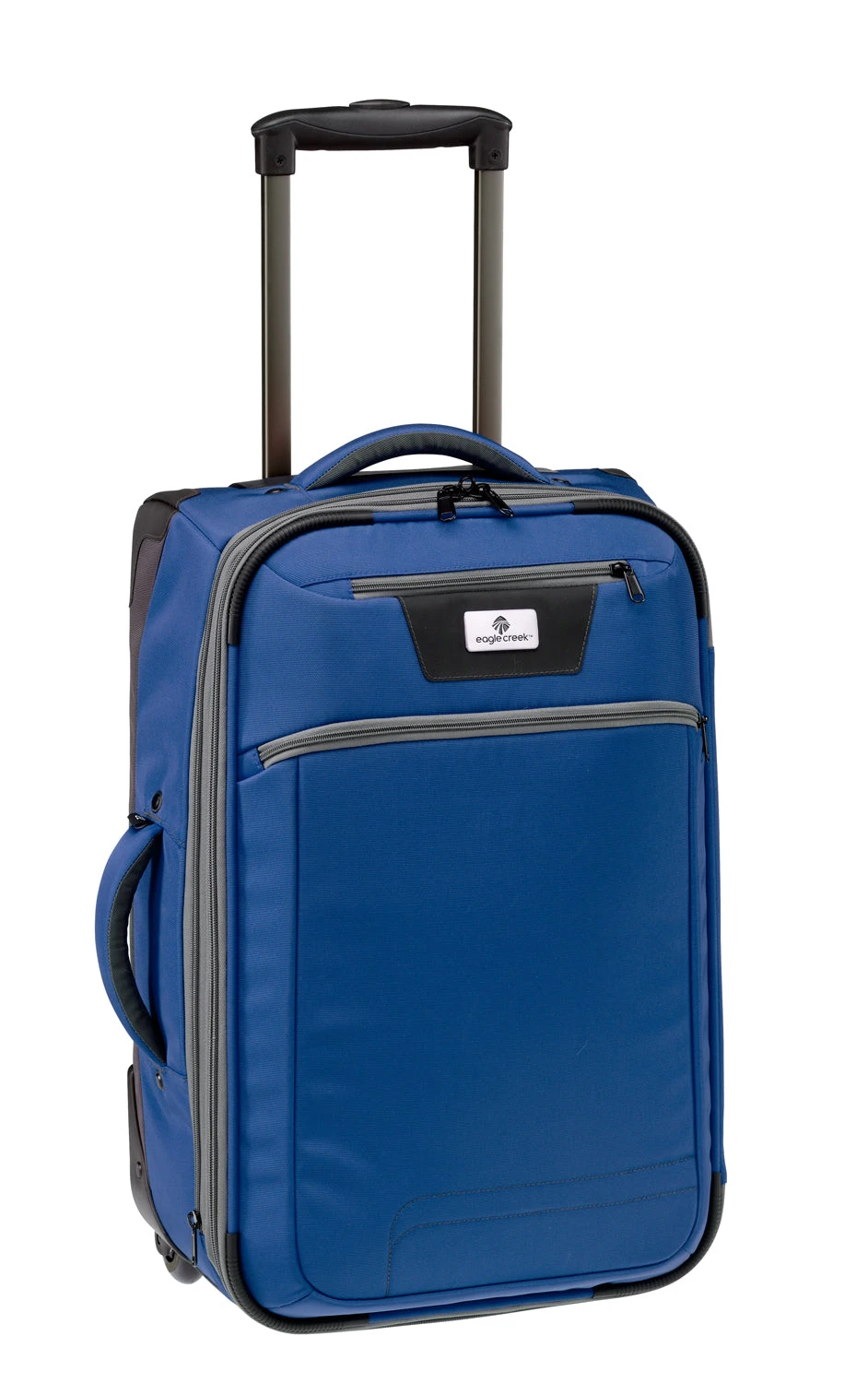 Eagle Creek Travel Gateway 22" 2-Wheel Carry-On Luggage 4 Eagle Creek Travel Gateway 22" 2-Wheel Carry-On Luggage - Image 2