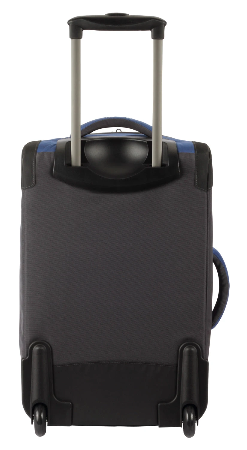 Eagle Creek Travel Gateway 22" 2-Wheel Carry-On Luggage 5 Eagle Creek Travel Gateway 22" 2-Wheel Carry-On Luggage - Image 3