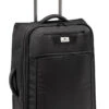 Eagle Creek Travel Gateway 25" 2-Wheel Medium Luggage -Eagle Creek ec 20413010