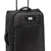 Eagle Creek Travel Gateway 28" 2-Wheel Large Luggage