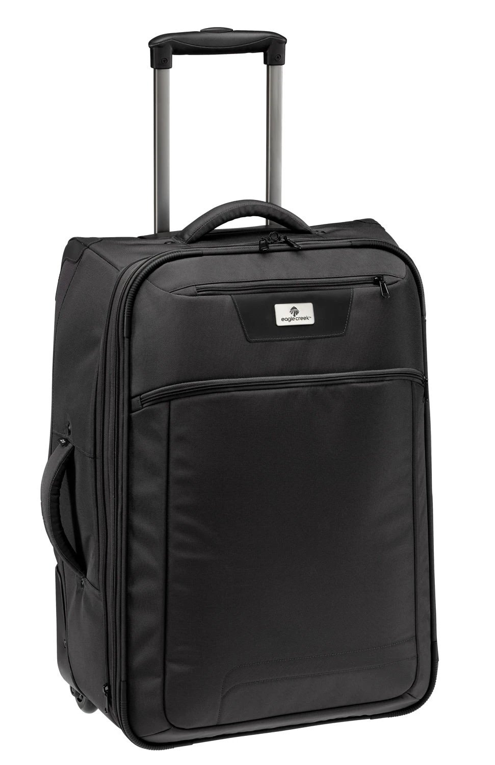 Eagle Creek Travel Gateway 28" 2-Wheel Large Luggage