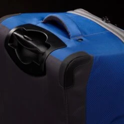 Eagle Creek Travel Gateway 28" 2-Wheel Large Luggage -Eagle Creek ec 20414024 2