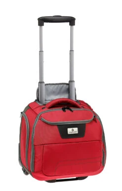 Eagle Creek Travel Gateway Wheeled Tote 7 Eagle Creek Travel Gateway Wheeled Tote -Eagle Creek ec 20416007