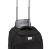 Eagle Creek Travel Gateway Wheeled Tote 1 Eagle Creek Travel Gateway Wheeled Tote -Eagle Creek ec 20416010