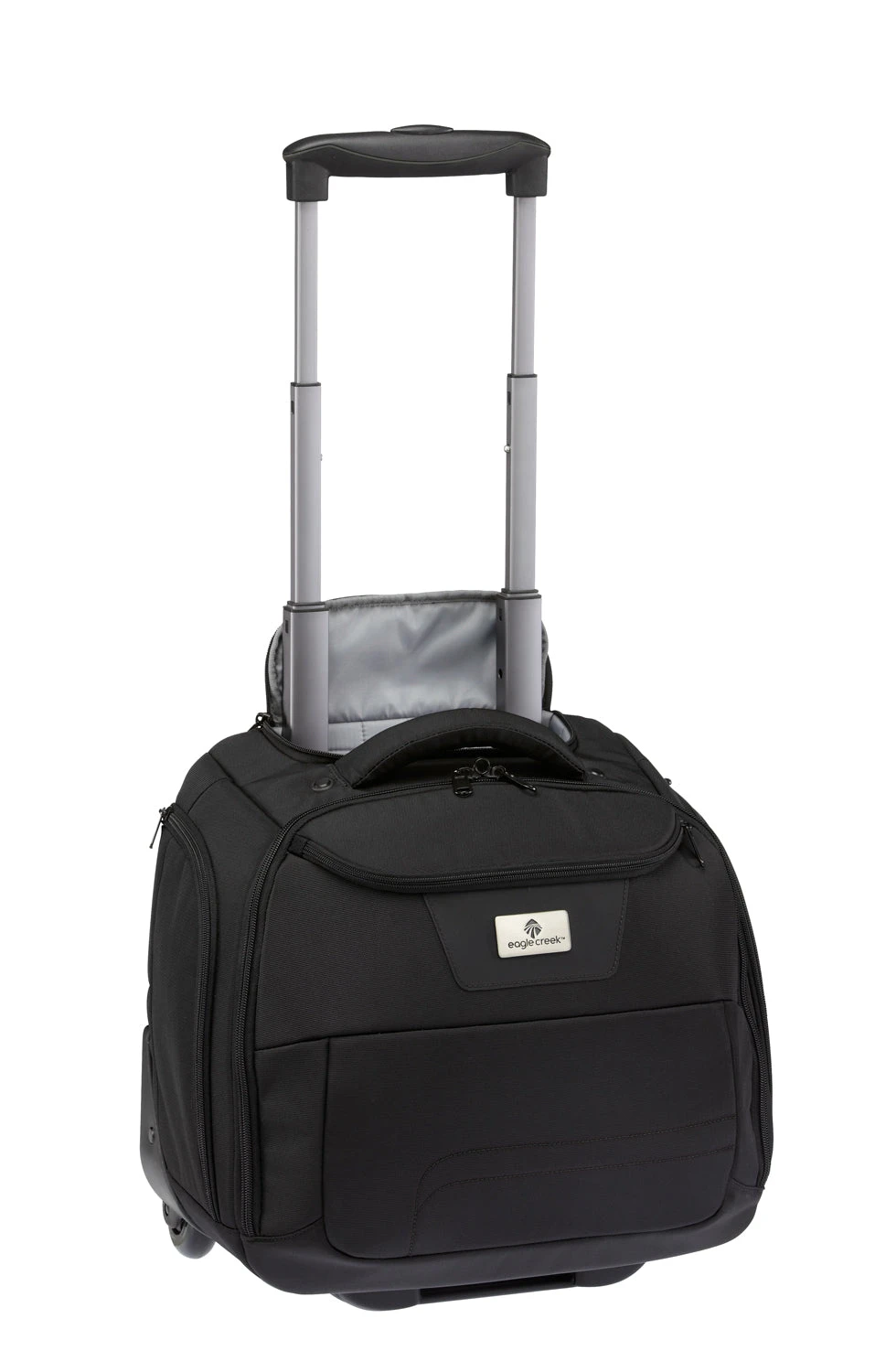 Eagle Creek Travel Gateway Wheeled Tote 3 Eagle Creek Travel Gateway Wheeled Tote