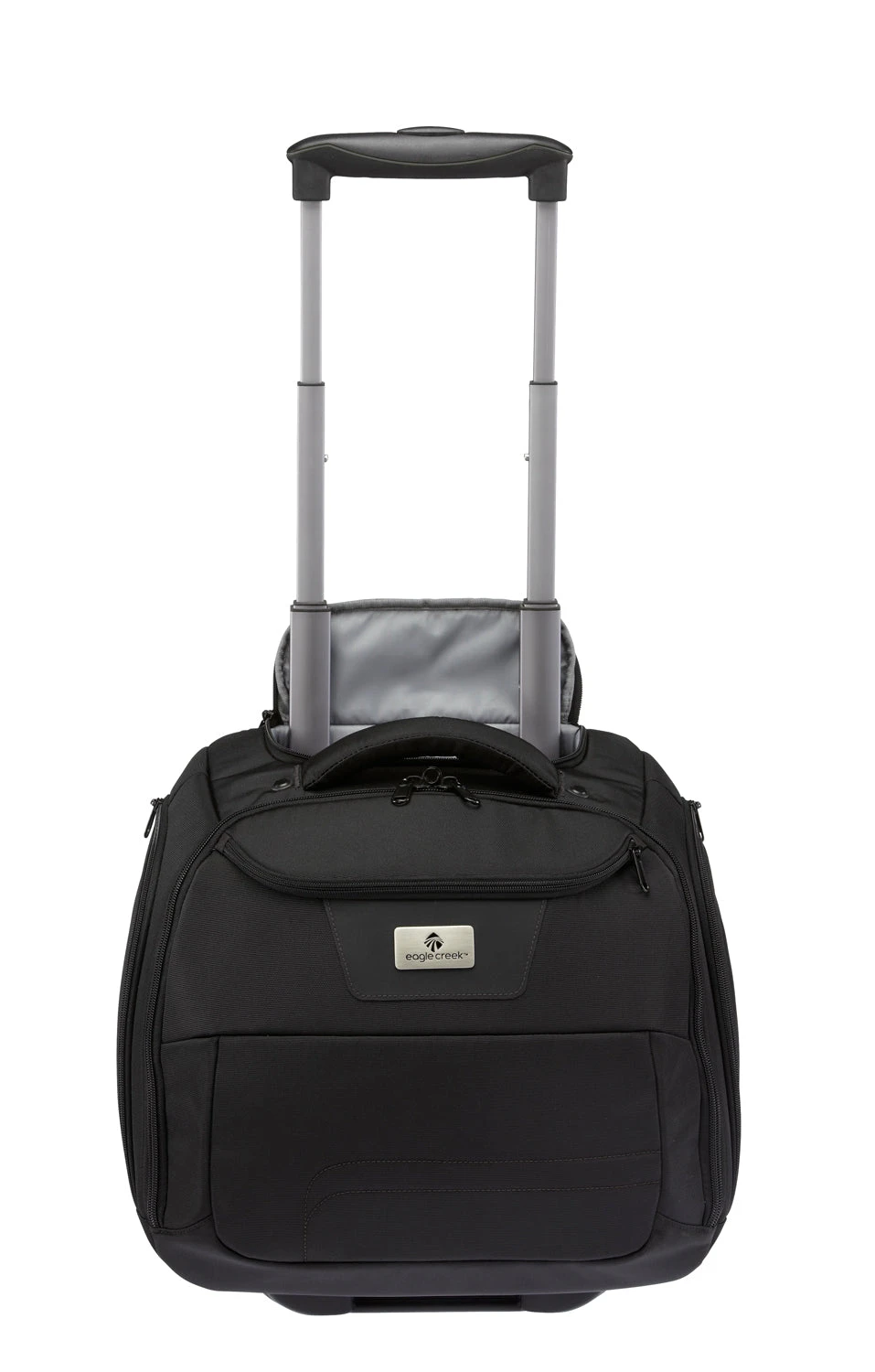 Eagle Creek Travel Gateway Wheeled Tote 4 Eagle Creek Travel Gateway Wheeled Tote - Image 2