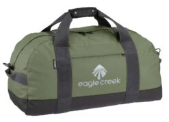 Eagle Creek No Matter What Flashpoint Duffel -Eagle Creek ec 20418114
