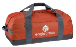 Eagle Creek No Matter What Flashpoint Duffel -Eagle Creek ec 20419006