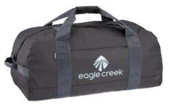 Eagle Creek No Matter What Flashpoint Duffel -Eagle Creek ec 20419010