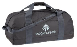 Eagle Creek No Matter What Flashpoint Duffel -Eagle Creek ec 20419010 2