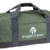 Eagle Creek No Matter What Flashpoint Duffel -Eagle Creek ec 20419114