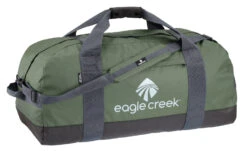 Eagle Creek No Matter What Flashpoint Duffel -Eagle Creek ec 20419114 2