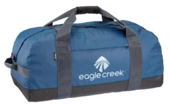 Eagle Creek No Matter What Flashpoint Duffel -Eagle Creek ec 20419125