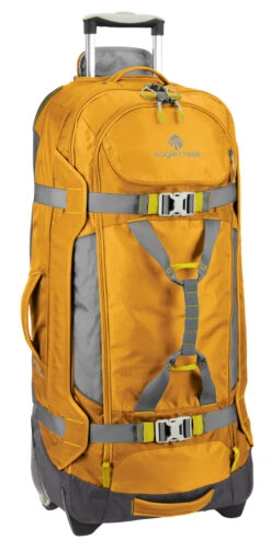 Eagle Creek Gear Warrior Wheeled Duffel -Eagle Creek ec 20424124
