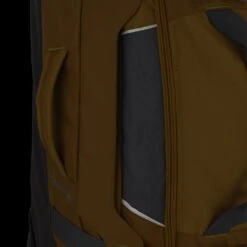 Eagle Creek Gear Warrior Wheeled Duffel -Eagle Creek ec 20424124 3