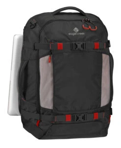 Eagle Creek Digi Hauler Backpack 45L