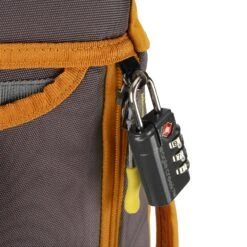 Eagle Creek Digi Hauler Backpack 45L -Eagle Creek ec 20425124 1 open