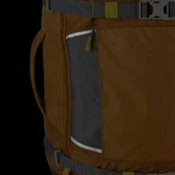 Eagle Creek Digi Hauler Backpack 45L -Eagle Creek ec 20425124 2