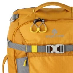 Eagle Creek Digi Hauler Backpack 45L -Eagle Creek ec 20425124 3