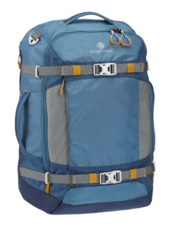 Eagle Creek Digi Hauler Backpack 45L -Eagle Creek ec 20425125