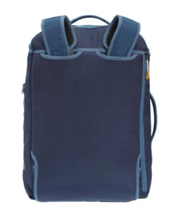 Eagle Creek Digi Hauler Backpack 45L -Eagle Creek ec 20425125 3