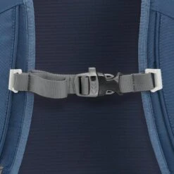 Eagle Creek Digi Hauler Backpack 45L -Eagle Creek ec 20425125 4