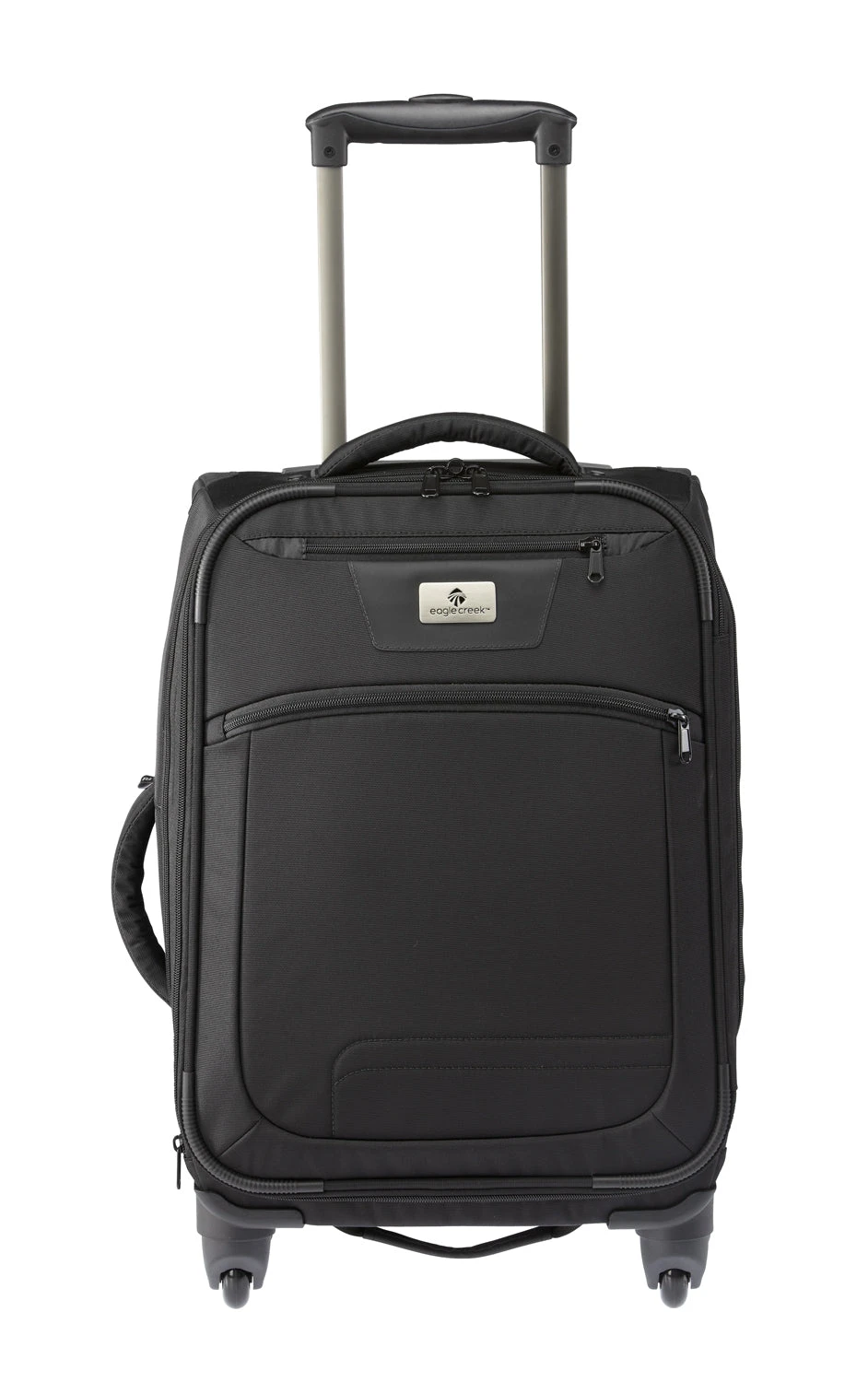 Eagle Creek Travel Gateway 22" 4-Wheel Carry-On Luggage 4 Eagle Creek Travel Gateway 22" 4-Wheel Carry-On Luggage - Image 2