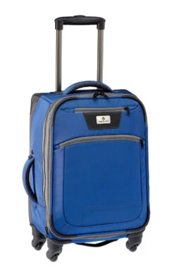 Eagle Creek Travel Gateway 22" 4-Wheel Carry-On Luggage 16 Eagle Creek Travel Gateway 22" 4-Wheel Carry-On Luggage -Eagle Creek ec 20427024