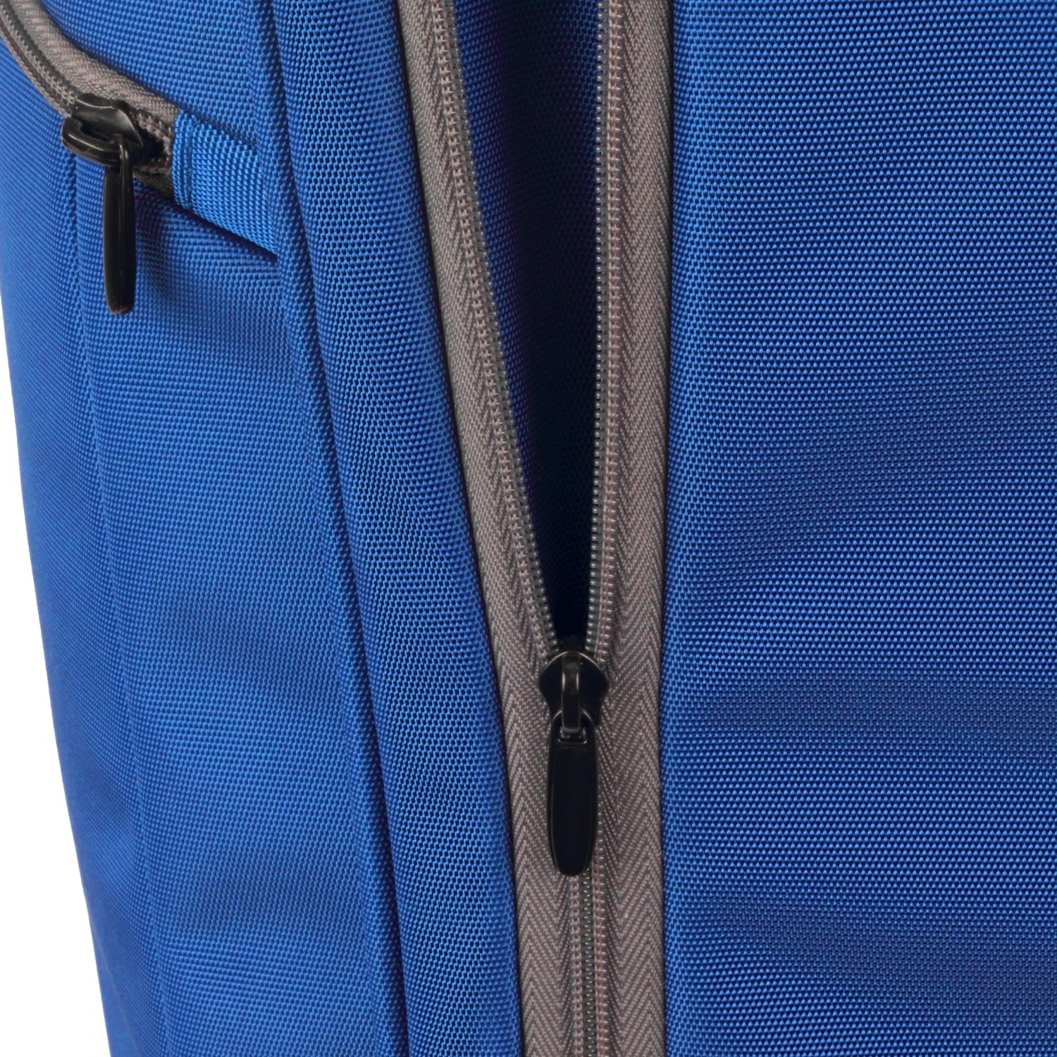 Eagle Creek Travel Gateway 22" 4-Wheel Carry-On Luggage 8 Eagle Creek Travel Gateway 22" 4-Wheel Carry-On Luggage - Image 6