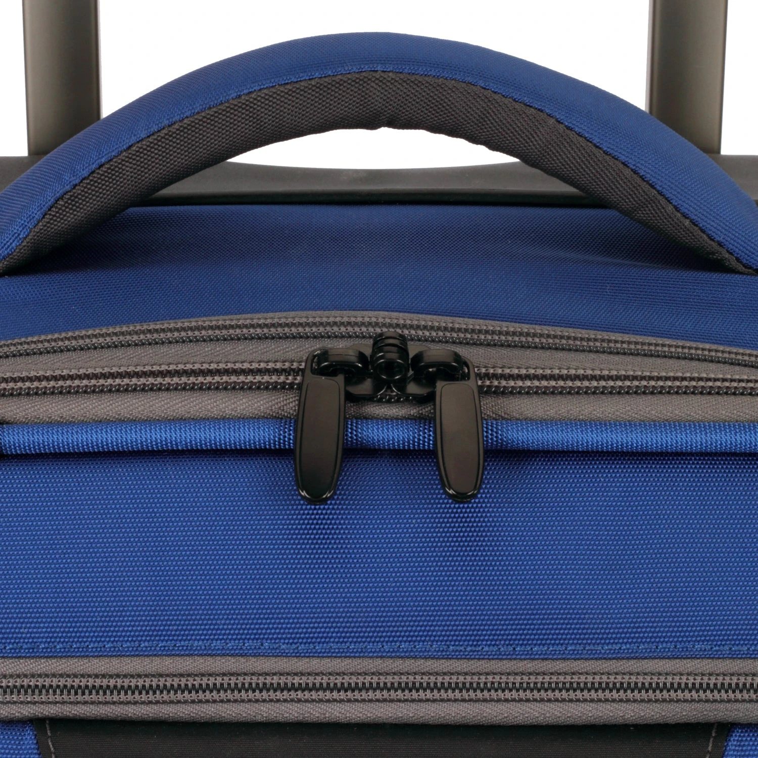 Eagle Creek Travel Gateway 22" 4-Wheel Carry-On Luggage 11 Eagle Creek Travel Gateway 22" 4-Wheel Carry-On Luggage - Image 9