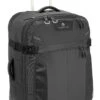 Eagle Creek Tarmac 25" 2-Wheel Medium Luggage -Eagle Creek ec 20429010