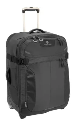 Eagle Creek Tarmac 25" 2-Wheel Medium Luggage