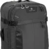 Eagle Creek Tarmac 28" 2-Wheel Large Luggage -Eagle Creek ec 20430010
